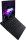 Ноутбук Lenovo Legion 5 15ACH6H (82JU00TPPB)  Фото №3