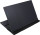 Ноутбук Lenovo Legion 5 15ACH6H (82JU00TPPB)  Фото №5