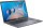 Ноутбук ASUS X515JA (X515JA-BQ3333)  Фото №0