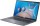 Ноутбук ASUS X515JA (X515JA-BQ3333)  Фото №1