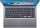 Ноутбук ASUS X515JA (X515JA-BQ3333)  Фото №3