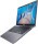 Ноутбук ASUS X515JA (X515JA-BQ3333)  Фото №4