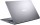 Ноутбук ASUS X515JA (X515JA-BQ3333)  Фото №5