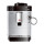 Кавомашина автоматична Melitta Caffeo Passione Silver F53/0-101  Фото №0
