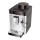 Кавомашина автоматична Melitta Caffeo Passione Silver F53/0-101  Фото №1