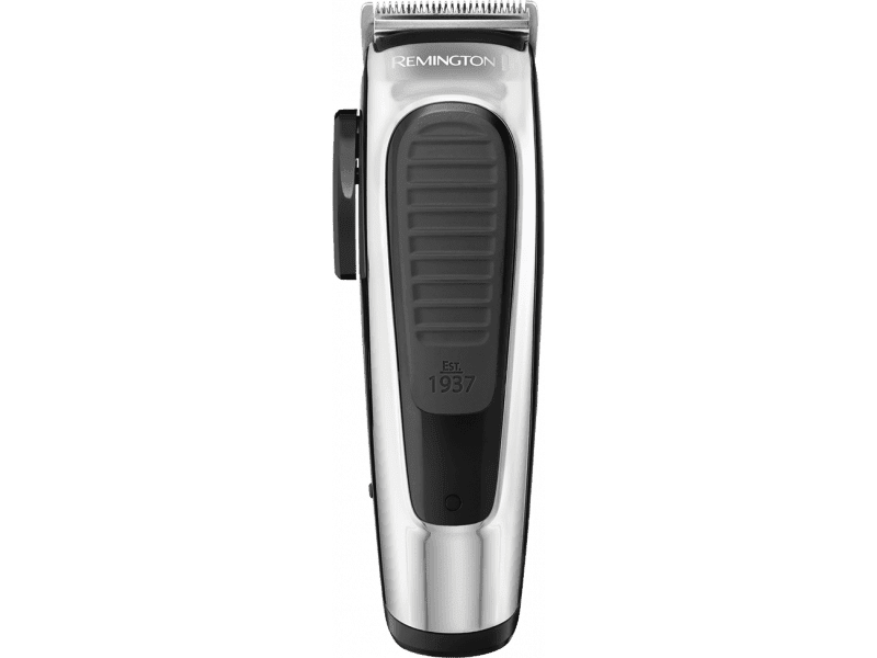 Машинка для стрижки Remington HC450  Фото №0