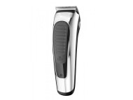 Машинка для стрижки Remington HC450 