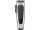 Машинка для стрижки Remington HC450  Фото №0