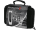 Машинка для стрижки Remington HC450  Фото №1