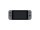 Игровая приставка Nintendo Switch with Gray Joy Con
