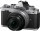 Беззеркальный фотоаппарат Nikon Z fc kit (16-50mm)VR (VOA090K002)  Фото №0