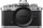 Беззеркальный фотоаппарат Nikon Z fc kit (16-50mm)VR (VOA090K002)  Фото №3