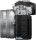 Беззеркальный фотоаппарат Nikon Z fc kit (16-50mm)VR (VOA090K002)  Фото №5
