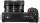 Бездзеркальний фотоапарат Sony ZV-E10 kit (16-50mm) Black (ILCZVE10LB.CEC)  Фото №2