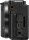 Бездзеркальний фотоапарат Sony ZV-E10 kit (16-50mm) Black (ILCZVE10LB.CEC)  Фото №3