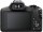 Бездзеркальний фотоапарат Canon EOS R100 kit 18-45mm IS STM (6052C013)  Фото №2