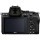 Бездзеркальний фотоапарат Nikon Z5 kit (24-50mm) (VOA040K001)  Фото №0
