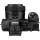 Бездзеркальний фотоапарат Nikon Z5 kit (24-50mm) (VOA040K001)  Фото №1