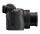 Бездзеркальний фотоапарат Nikon Z5 kit (24-50mm) (VOA040K001)  Фото №3