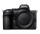 Бездзеркальний фотоапарат Nikon Z5 kit (24-50mm) (VOA040K001)  Фото №5