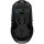 Мышь Logitech G903 Lightspeed Wireless Hero (910-005672, 910-005673)  Фото №3