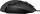 Миша Logitech G502 HERO (910-005470, 910-005474, 910-005471)  Фото №3
