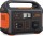 Портативна зарядна станція Jackery Explorer 500EU