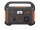Портативна зарядна станція Jackery Explorer 500EU  Фото №0