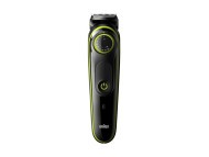 Триммер для бороды и усов Braun BT3241 