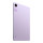 Планшет Xiaomi Redmi Pad SE 4/128GB Lavender Purple (VHU4451EU) (Global EU)  Фото №2