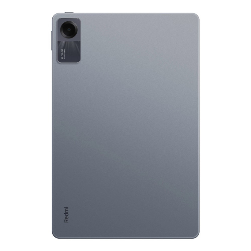 Планшет Xiaomi Redmi Pad SE 4/128GB Graphite Gray (VHU4448EU) (Global EU)  Фото №2