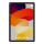 Планшет Xiaomi Redmi Pad SE 4/128GB Graphite Gray (VHU4448EU) (Global EU)