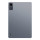Планшет Xiaomi Redmi Pad SE 4/128GB Graphite Gray (VHU4448EU) (Global EU)  Фото №2