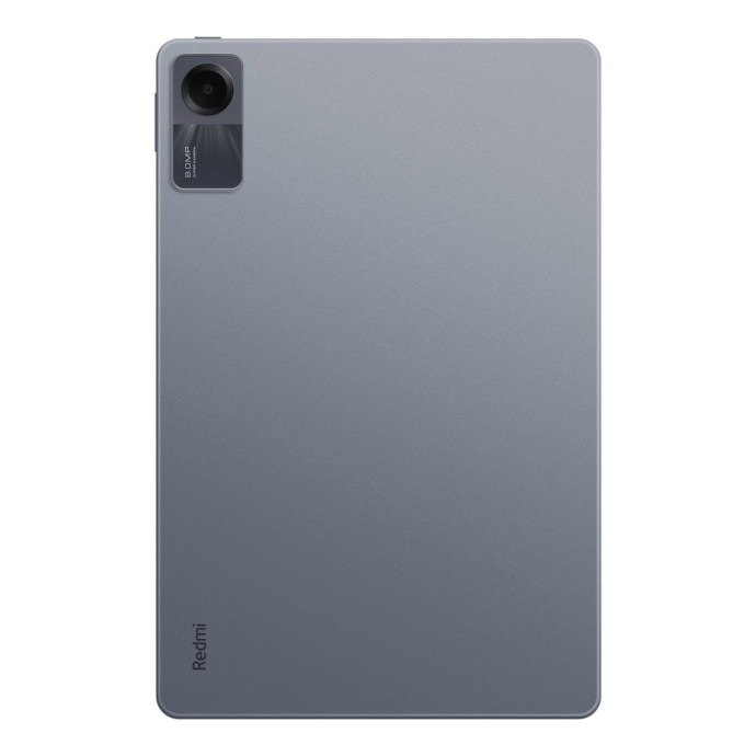 Планшет Xiaomi Redmi Pad SE 4/128GB Graphite Gray (VHU4448EU) (Global EU)  Фото №2