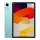 Планшет Xiaomi Redmi Pad SE 4/128GB Mint Green (VHU4453EU) (Global EU)  Фото №0