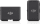 Микрофонная радиосистема DJI Микрофонная система Mic Basic (1TX+1RX) CP.RN.00000310.01  Фото №0