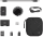 Микрофонная радиосистема DJI Микрофонная система Mic Basic (1TX+1RX) CP.RN.00000310.01  Фото №2
