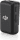 Микрофонная радиосистема DJI Микрофонная система Mic Basic (1TX+1RX) CP.RN.00000310.01  Фото №3