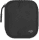 Микрофонная радиосистема DJI Микрофонная система Mic Basic (1TX+1RX) CP.RN.00000310.01  Фото №4