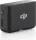 Микрофонная радиосистема DJI Микрофонная система Mic Basic (1TX+1RX) CP.RN.00000310.01  Фото №5