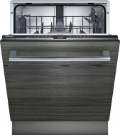 Посудомийна машина Siemens SN615X03EE 