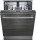 Посудомийна машина Siemens SN615X03EE