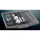 Посудомийна машина Siemens SN615X03EE  Фото №0