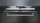 Посудомийна машина Siemens SN615X03EE  Фото №2