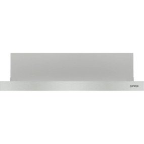 Вытяжка телескопическая Gorenje TH62E4X