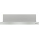 Витяжка телескопічна Gorenje TH62E4X