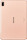 Планшет Blackview Tab 10 4/64GB LTE Gold (6931548307198)  Фото №2