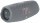 Портативная колонка JBL Charge 5 Gray (JBLCHARGE5GRY)  Фото №0