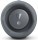 Портативная колонка JBL Charge 5 Gray (JBLCHARGE5GRY)  Фото №1