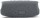 Портативная колонка JBL Charge 5 Gray (JBLCHARGE5GRY)  Фото №2